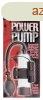  Power Pump 