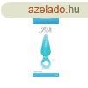  Jolie Pleasures Mini Aqua 
