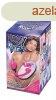  Pussy Pump The Hygienic App Pink 