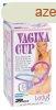  Vagina Cup with Intra Pump 