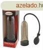  Malesation Penis Pump Enlarger 