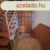 Sifok BELVROSBAN mkd, tovbb fejleszthet INGATLAN, ki