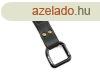 Casstrm No.3 Dangler Black/Black