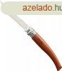 Opinel VRI N10 Inox Slim Padouk fa ks