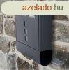 Acl postalda