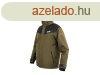 Delphin CruiserCROS 5T kabt MEDIUM (101002990)