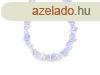 Splitter Acht kk csipke