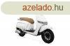 Elad j Keeway Versilia 125 4T E5 motor