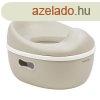 Nattou bili 3in1 Potty bzs