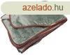 Dupla Flanel Fleece takar vodba