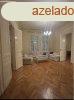 KIAD: Polgri apartman Budapest Liptvrost Honvd utc