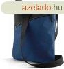 KI0304 irattar s tablettart vlltska Kimood, Navy-U