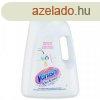 Vanish Oxi Action folttisztt 3 L + Vanish folteltvolt f