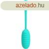 PRETTY LOVE - KIRK JRATLTHET VIBRL TOJS AQUA ZLD