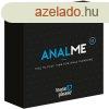 TEASE&PLEASE EROTIKUS KSZLET ANLIS NEKEM