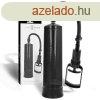 INTENSE PUMP - FEKETE PNISZPUMPA 01