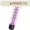 GLOSSY - AXEL VIBRTOR LILA