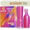 DUREX JTK - VIBE & TEASE VIBRTOR