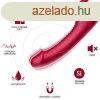 ARMONY - NKNEKCEG VIBRTOR S ROTTOR PIROS