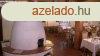 Befeketetk figyelmbe ajnlott balatonfldvri csrda elad