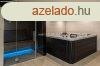Luxus laks Balatonfldvr szvben