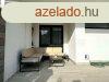 Luxus laks Balatonfldvr szvben
