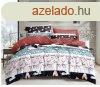 Plss gynem garnitra 3 rszes / Sznes