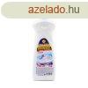 Folykony srol 750 ml Dalma Varzs
