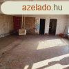 Elad 144 nm-es Feljtand Csaldi hz Tatrszentgyrgy