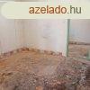 Elad 144 nm-es Feljtand Csaldi hz Tatrszentgyrgy