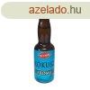 Thymos aroma kkusz 20 ml