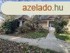 Elad 120m2-es Csaldi hz, Kard
