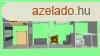 Elad csaldi hz Ttts, 	Ttts