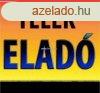 Elad 1158 nm-es Egyb Dabas