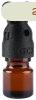 Aroma inhaltor sapka GC-POP? XL mret