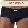 MACHO - MS24B RVID ALSNADRG STTKK L