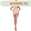 LIVCO CORSETTI FASHION - PERSINNE BARACK SZETT FZ + BUGYI 
