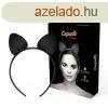COQUETTE CHIC DESIRE - FEJPNT MACSKAFLEKKEL