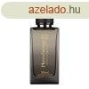  PheroStrong pheromone King for Men - 50 ml 