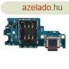 Tlt csatlakoz panel (gyorstlt) Samsung Galaxy S21 FE (G