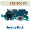 Tlt csatlakoz panel (gyri ServicePack) Samsung Galaxy A2