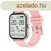 Q13 okosra pink