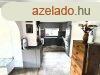 Elad 120 nm-es jszer llapot Csaldi hz Szigetmonostor