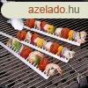 Grillnyrs 2db, fss