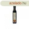 Grapoila tkmagolaj 250 ml