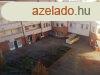 Szolnokon elad tgla pts laks!