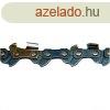 GRANIT EduranceCut? lncfrsz lnc - 3/8" - 1.3 mm - 