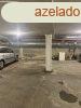 Elad 15m2-es Garzs, Eger