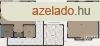 Domaszken csaldi hz elad