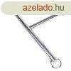 METAL HARD T-RD FESZTSHEZ